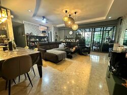 The Florida (D19), Condominium #597067941